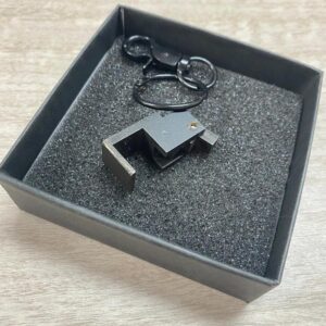 drop-in-auto-sear-keychain