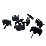 Flatback/Invincible Glock Switch – Semi/Full Auto Modes
