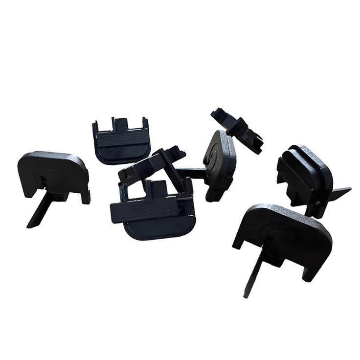 flatback-switch-with-selectable-fire