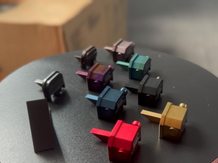 standard-glock-swicth-for-sale