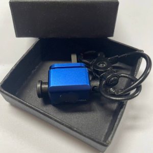 blue-glock-switch-keychain