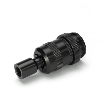 1-25-OD-6-9-L-Solvent-Trap-Fuel-Filter-1-2x28-5-8x24-K-Cup.jpg_350x350-2.jpg 1.25" OD 6.9" L Solvent Trap Fuel Filter — K Cup & Adapter Combo