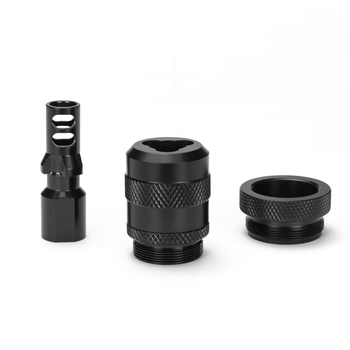 1-25-OD-6-9-L-Solvent-Trap-Fuel-Filter-1-2x28-5-8x24-K-Cup.jpg_350x350-3.jpg 1.25" OD 6.9" L Solvent Trap Fuel Filter — K Cup & Adapter Combo