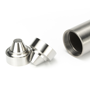 1-5-OD-7-8-L-1-375x24-Full-TITANIUM-1-2x28-5-8x24-Solvent-Cleaning.jpg_350x350-1.jpg 7.8" Titanium Solvent Trap Fuel Filter – 1.5" OD, 1.375x24, 1/2x28 + 5/8x24