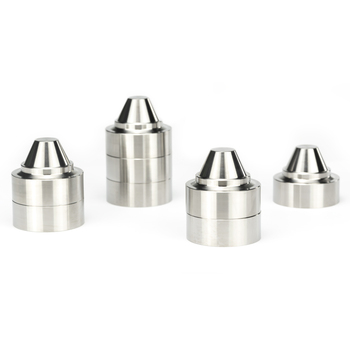 1-5-OD-7-8-L-1-375x24-Full-TITANIUM-1-2x28-5-8x24-Solvent-Cleaning.jpg_350x350-2.jpg 7.8" Titanium Solvent Trap Fuel Filter – 1.5" OD, 1.375x24, 1/2x28 + 5/8x24