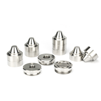 1-5-OD-7-8-L-1-375x24-Full-TITANIUM-1-2x28-5-8x24-Solvent-Cleaning.jpg_350x350-3.jpg 7.8" Titanium Solvent Trap Fuel Filter – 1.5" OD, 1.375x24, 1/2x28 + 5/8x24
