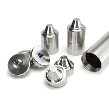 1-5-OD-7-8-L-1-375x24-Full-TITANIUM-1-2x28-5-8x24-Solvent-Cleaning.jpg_350x350-4.jpg 7.8" Titanium Solvent Trap Fuel Filter – 1.5" OD, 1.375x24, 1/2x28 + 5/8x24