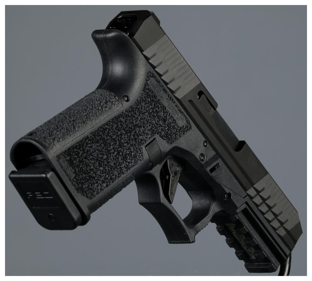 H3925-L367342021.jpg Polymer80 Model PFC9 Pistol