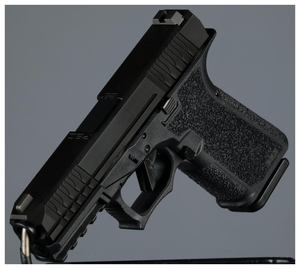 H3925-L367342023.jpg Polymer80 Model PFC9 Pistol