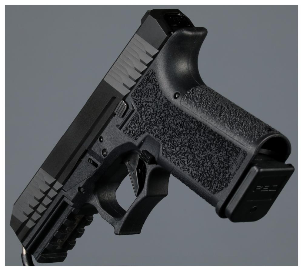 H3925-L367342025.jpg Polymer80 Model PFC9 Pistol
