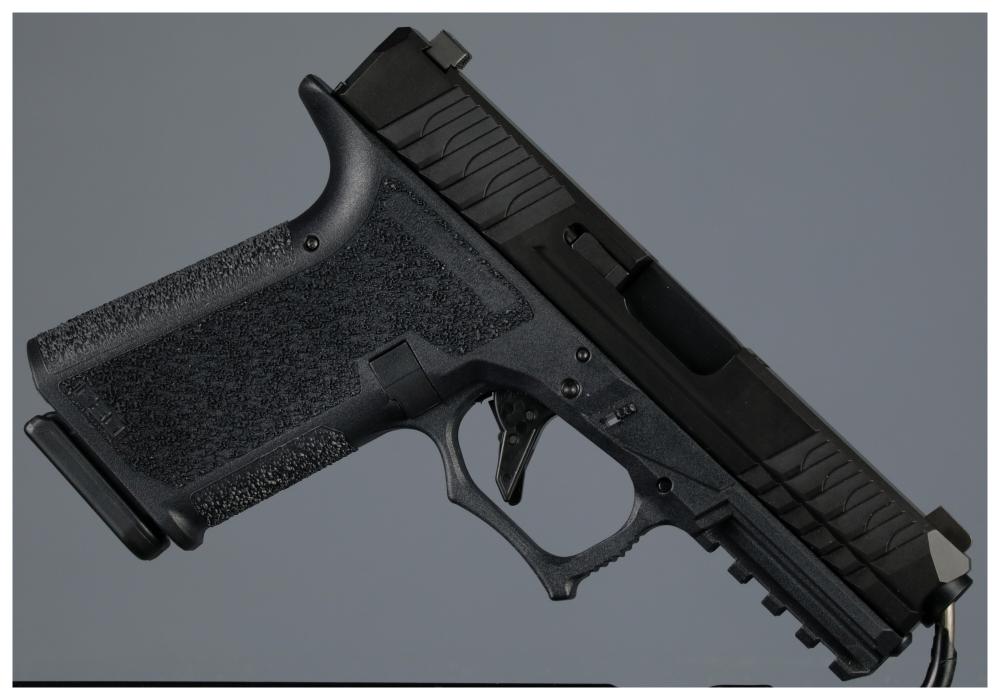 H3925-L367342031.jpg Polymer80 Model PFC9 Pistol
