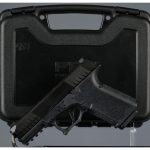Polymer80 Model PFC9 Pistol