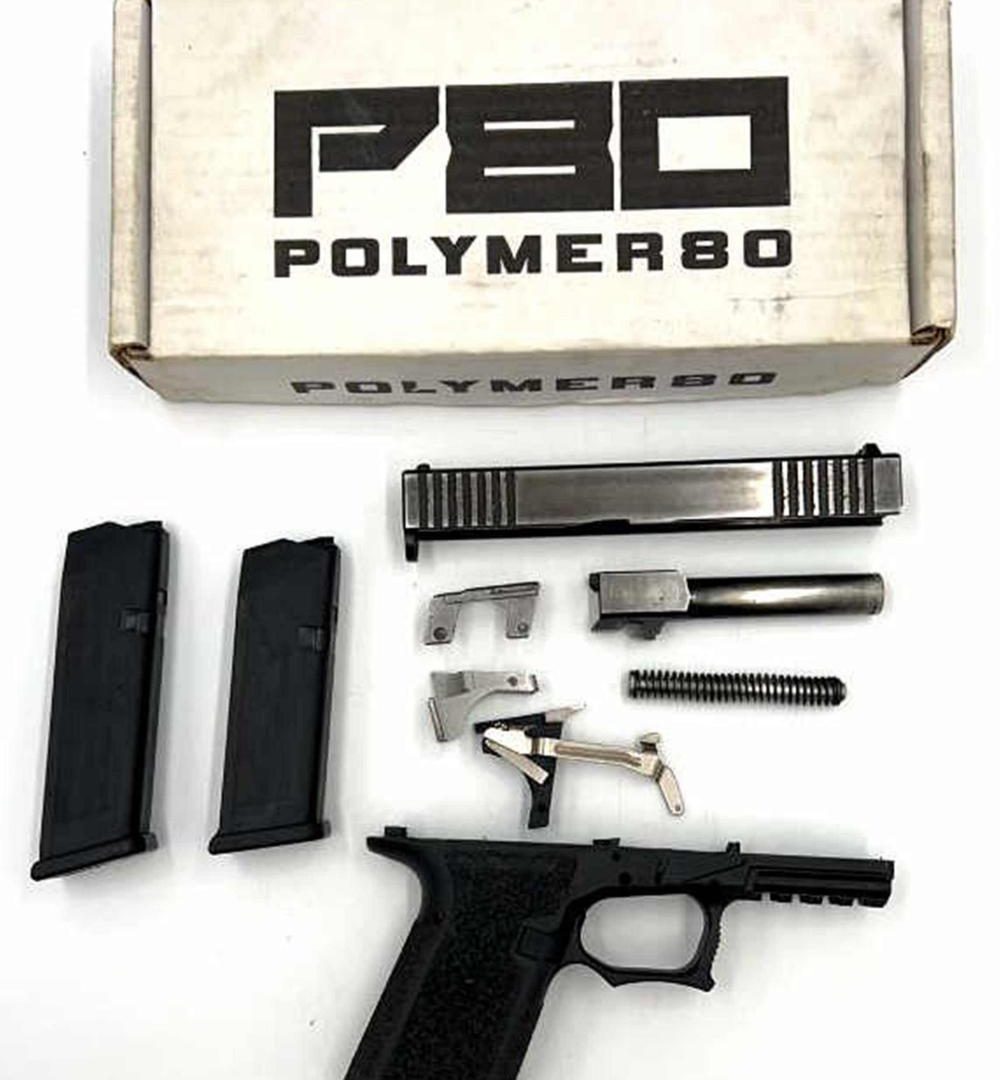 H4623-L350191952.jpg POLYMER80 PF940C 40 CAL. PISTOL KIT