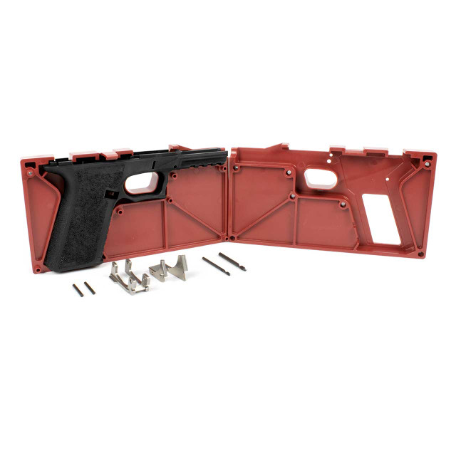 Polymer80-PF940v2™-80-b.jpg Polymer80 PF940v2™ 80% Full Size Frame and Jig Kit (Glock® 17/22/24/31/34/35 Compatible)
