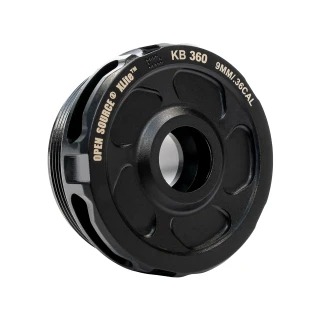 imgi_11_33089_source_1766521006 K-Brake™ Ultracompact Suppressor Brake, OPEN SOURCE®