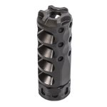 Hypertap® Muzzle Brake