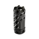 Hypertap® Ti Muzzle Brake