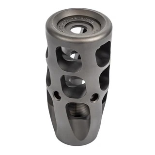 imgi_21_M41-SEVERE-DUTY-MUZZLE-BRAKE-MAIN--1024x1024__12931.1616187903 M41 Severe-Duty® Muzzle Brake