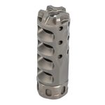 Hypertap® Gunsmith Muzzle Brake