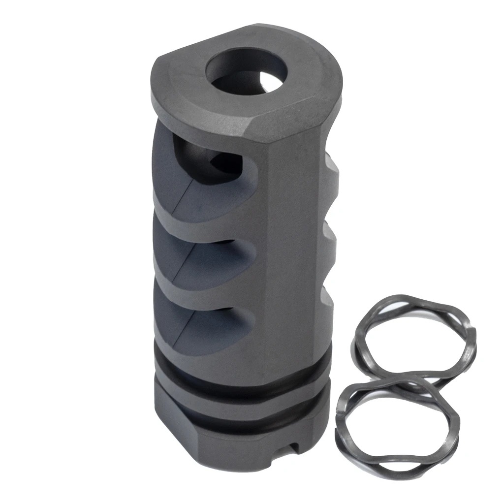 imgi_43_M4-72-AK__44285.1605796131 M4-72 AK-47 Severe-Duty® Compensator