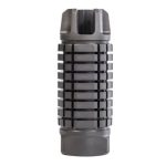 AFAB® Hybrid Muzzle Device