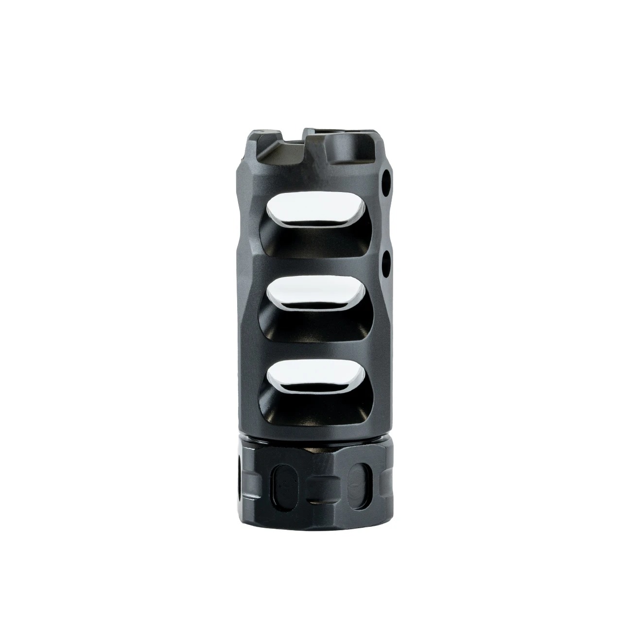 Hypertap® Ti Muzzle Brake
