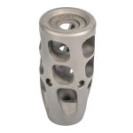M41 Severe-Duty® Muzzle Brake
