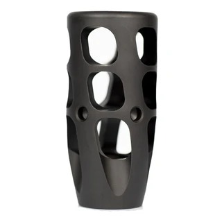 imgi_66_M41-SEVERE-DUTY-MUZZLE-BRAKE-FRONT--1024x1024__22710.1616187903 M41 Severe-Duty® Muzzle Brake