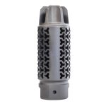 EFAB® Hybrid Muzzle Device