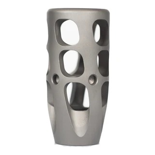 imgi_76_M41-SEVERE-DUTY-MUZZLE-BRAKE-FRONT-SS--1024x1024__41857.1616187903 M41 Severe-Duty® Muzzle Brake